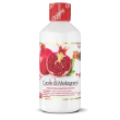 cuore di melograno oxy4 500ml