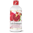 cuore di melograno oxy4 1l