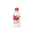 cuore di melograno oxy4 1l