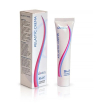 kelastic - crema per cicastrici 30 ml
