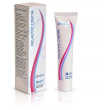 kelastic crema per cicastrici 30ml