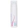 kelastic crema cicatrici 30ml