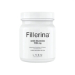 fillerina - integratore acido ialuronico in polvere confezione 240 gr novità labo