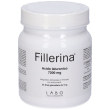 labo fillerina integratore alimentare polvere gusto pesca 240 g polver