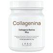 collagenina, collagene marino, 240 g