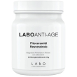 labo - anti-age integratore in polvere confezione 240 gr novità labo