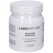 labo anti age integratore polvere 240 g per soluzione orale