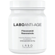 labo anti age integratore 240g