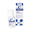 curasept ads spray 0,5% - trattamento topico gengivale 30 ml