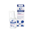 curasept spray trattamento intensivo clorexidina 0,5 senza alcool 30 ml - curasept