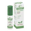 curasept ads spray 0,5% trattamento topico gengivale 30 ml