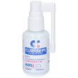 curasept spray 30 ml ads new ml