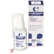 curasept spray 30 ml ads new