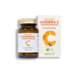 vitamina c liposomiale 30 capsule - integratore immunostimolante