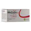 wecolin 1000 10fl