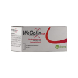 we pharma wecolin 1000 10 flaconcini