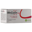 wecolin 1000 10fl