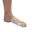 programma night&day per alluce valgo pdn hallux dx m