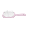 giorgio janeke small super brush rosa 93