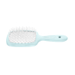 giorgio janeke small super brush turchese
