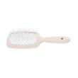 giorgio janeke small super brush arancio