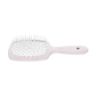 giorgio janeke small super brush rosa