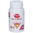 crl d mille 30 compresse 42 g