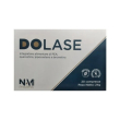dolase 20 compresse - integratore per il microcircolo