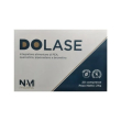 dolase sollievo dolori e gambe pesanti 20 compresse