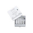 miamo epigenage shot energetic formula - siero rimpolpante anti-cedimento 10 siringhe da 1 ml