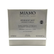 miamo age reverse - epigenage shot siero rimpolpante rigenerante anti-cedimento, 10 siringhe da 1ml