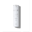 miamo age reverse cream - crema anti-rughe rassodante e nutriente 40 ml