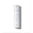 miamo age reverse crema formula epigenetica ricaricabile