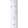 miamo age reverse refillable crema 40 ml