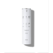 miamo age reverse crema formula epigenetica ricaricabile 40 ml