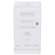 miamo age reverse - age reverse cream crema refillable anti-rughe rassodante nutriente, 40ml