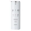 miamo age reverse refillab eye