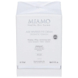 miamo age reverse - age reverse eye cream refillable crema rimpolpante liftante idratante, 15ml