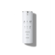 miamo age reverse refillab eye 15 ml