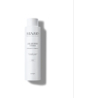 miamo age reverse cream - crema anti-rughe rassodante e nutriente 40 ml - ricarica
