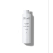 miamo - age reverse crema antirughe epigenetic ricarica confezione 40 ml