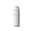 miamo age reverse epigenetic formula ricarica 40ml