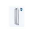 miamo age reverse ricarica cream 40 ml