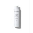 miamo age reverse ricarica crema - refill crema viso antiage - 40 ml