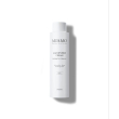 miamo age reverse crema formula epigenetica refill 40 ml