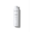 miamo age reverse ric cream