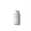 miamo age reverse eye cream - crema rimpolpante, liftante e idratante 15 ml - ricarica