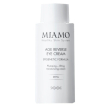 miamo - age reverse crema contorno occhi effetto lifting ricarica confezione 15 ml