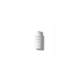 miamo age reverse ric eye cr 15ml