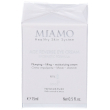 miamo age reverse cream crema contorno occhi liftante refill 15 ml